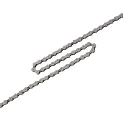 Shimano CN-HG53-I -Cycling Protection & Components Shop 64942 shimano cn hg53 i