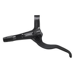 Shimano Deore MT410-2 -Cycling Protection & Components Shop 64959 shimano deore mt410