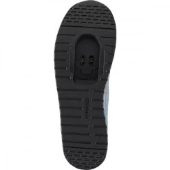 Shimano SH-CT500 W Blue -Cycling Protection & Components Shop 64978 shimano sh ct5 woman blue