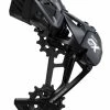 Sram GX Eagle AXS