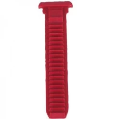 Sidi Strap 08 -Cycling Protection & Components Shop 65076 sidi strap 08