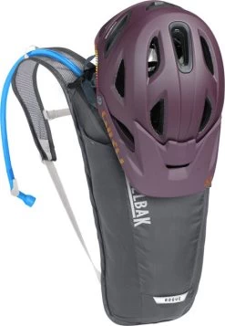 Camelbak Rogue Light Womens Castlerock/Seafoam -Cycling Protection & Components Shop 65096 camelbak rogue light womens castlerock seafoam