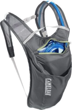 Camelbak Rogue Light Womens Castlerock/Seafoam -Cycling Protection & Components Shop 65098 camelbak rogue light womens castlerock seafoam