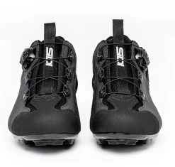 Sidi Gravel -Cycling Protection & Components Shop 65123 sidi gravel