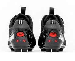Sidi Gravel -Cycling Protection & Components Shop 65124 sidi gravel