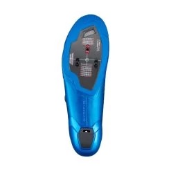 Shimano SH-RC902 Blue -Cycling Protection & Components Shop 65348 shimano sh rc902 blue