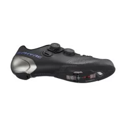 Shimano SH-RC902 Black -Cycling Protection & Components Shop 65357 shimano sh rc902 black