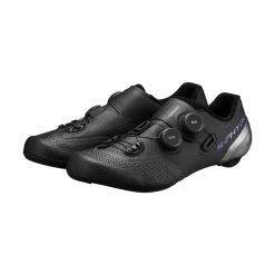 Shimano SH-RC902 Black -Cycling Protection & Components Shop 65358 shimano sh rc902 black