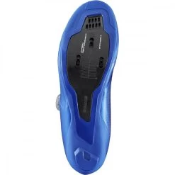 Cycling Protection & Components Shop -Cycling Protection & Components Shop 65369 shimano sh rc500 blue