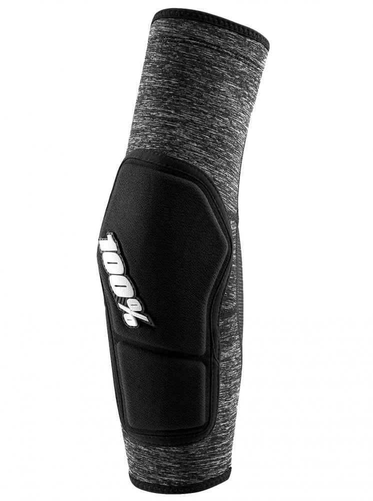 100% Ridecamp Elbow Guard 1 100% Ridecamp Elbow Guard