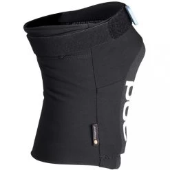 POC Joint VPD Air Knee 6 POC Joint VPD Air Knee -Cycling Protection & Components Shop 65553 poc joint vpd air knee