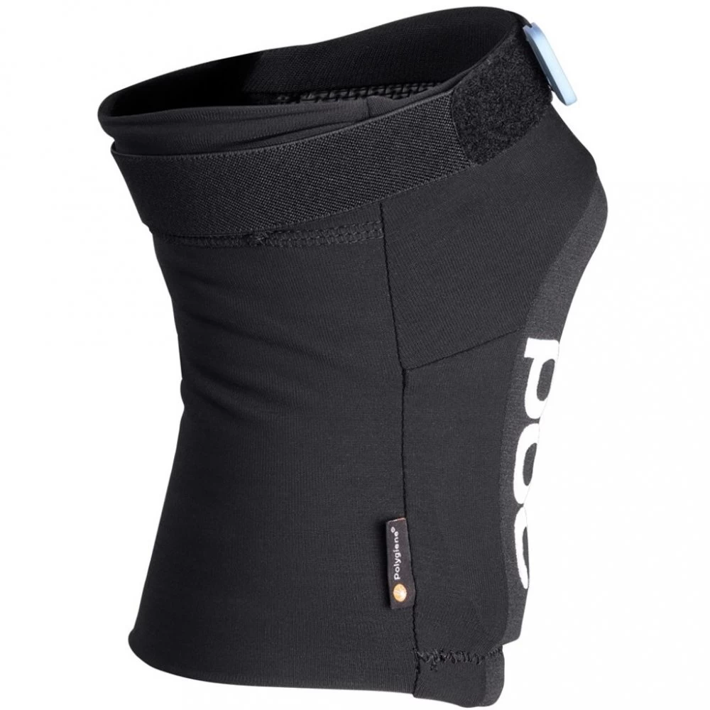 POC Joint VPD Air Knee 3 POC Joint VPD Air Knee - Image 3