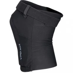 POC Joint VPD Air Knee 7 POC Joint VPD Air Knee -Cycling Protection & Components Shop 65554 poc joint vpd air knee