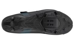 Shimano SH-XC100 W Black 5 Shimano SH-XC100 W Black -Cycling Protection & Components Shop 65726 shimano xc1 women