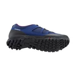 Shimano SH-ET300 W Purple -Cycling Protection & Components Shop 65730 shimano et3 women