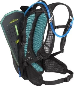 Camelbak Mule Pro Woman Black/White 8 Camelbak Mule Pro Woman Black/White -Cycling Protection & Components Shop 65783 camelbak mule pro woman black white