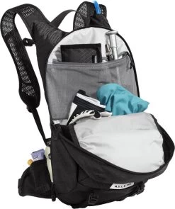 Camelbak Mule Pro Woman Black/White 9 Camelbak Mule Pro Woman Black/White -Cycling Protection & Components Shop 65784 camelbak mule pro woman black white