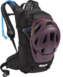 Camelbak Mule Pro Woman Black/White 11 Camelbak Mule Pro Woman Black/White -Cycling Protection & Components Shop 65786 camelbak mule pro woman black white