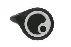 Ergon GA3 L -Cycling Protection & Components Shop 65825 ergon ga3 l