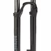 Rock-shox RockShox Recon RL Air 9QR 27.5" OneLoc Remote