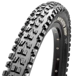 Maxxis Minion DHF 3C EXO TR WT