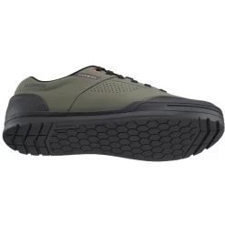 Shimano SH-GR501 Olive -Cycling Protection & Components Shop 66155 shimano sh gr5