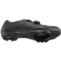 Shimano SH-XC300 W Black 7 Shimano SH-XC300 W Black -Cycling Protection & Components Shop 66160 shimano xc3