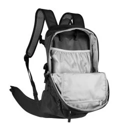 Force Grade -Cycling Protection & Components Shop 66193 force grade