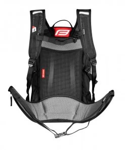 Force Grade -Cycling Protection & Components Shop 66194 force grade