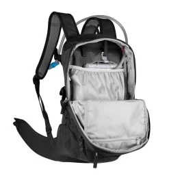 Force Grade Plus -Cycling Protection & Components Shop 66206 force grade plus