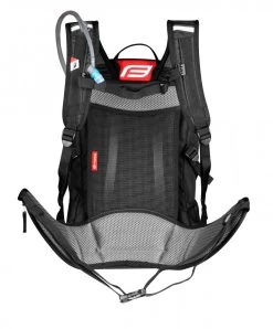 Force Grade Plus -Cycling Protection & Components Shop 66207 force grade plus