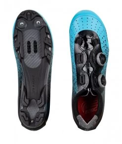 Force MTB Score -Cycling Protection & Components Shop 66224 force mtb score