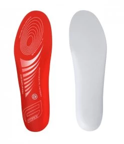 Force MTB Score -Cycling Protection & Components Shop 66225 force mtb score