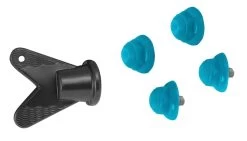 Force MTB Points -Cycling Protection & Components Shop 66236 force mtb points