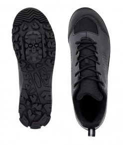 Force Hill -Cycling Protection & Components Shop 66240 force hill