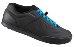 Shimano SH-GR501 Black/Blue