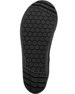 Shimano SH-GR501 Black/Blue 5 Shimano SH-GR501 Black/Blue -Cycling Protection & Components Shop 66518 shimano sh gr5