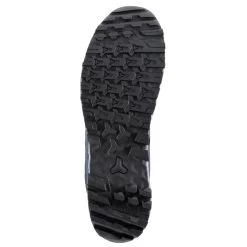 Shimano SH-ET300 Navy -Cycling Protection & Components Shop 66621 shimano sh et3