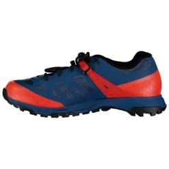 Shimano SH-ET500 Red -Cycling Protection & Components Shop 66624 shimano sh et500