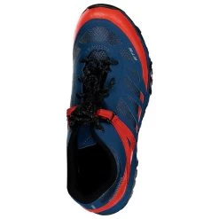 Shimano SH-ET500 Red -Cycling Protection & Components Shop 66625 shimano sh et500