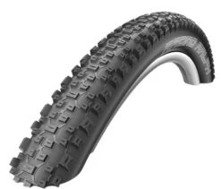 Schwalbe Racing Ralph Evolution