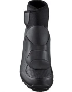 Shimano SH-MW501 Black -Cycling Protection & Components Shop 66878 shimano mw501