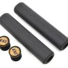 ESI Grips ESI Chunky (OEM)