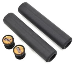 ESI Grips ESI Chunky (OEM)