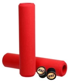 ESI Grips ESI Racer's Edge (OEM)