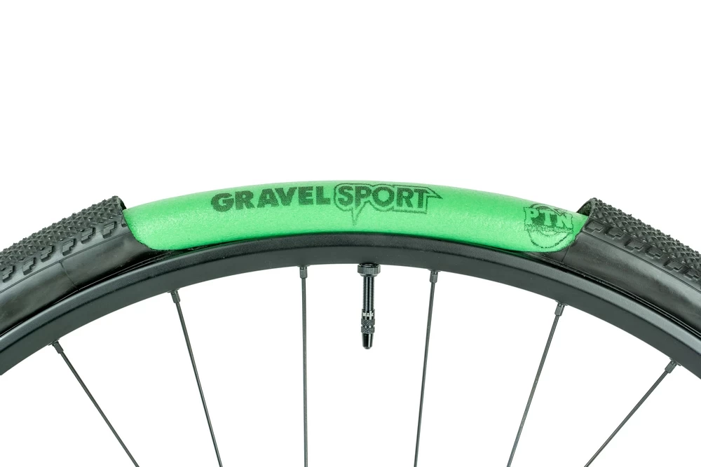 PTN Gravel Sport 650B 2 PTN Gravel Sport 650B - Image 2