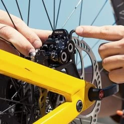 Magura MT5 -Cycling Protection & Components Shop 67567 magura mt5