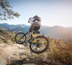 Magura MT5 -Cycling Protection & Components Shop 67568 magura mt5