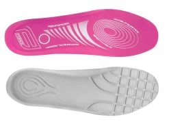 Force MTB Turbo Lady 8 Force MTB Turbo Lady -Cycling Protection & Components Shop 67989 force mtb turbo lady