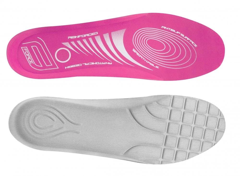 Force MTB Turbo Lady 4 Force MTB Turbo Lady - Image 4